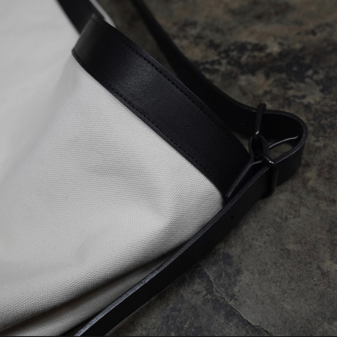 【お取り寄せ注文可能】Canvas Tote Bag