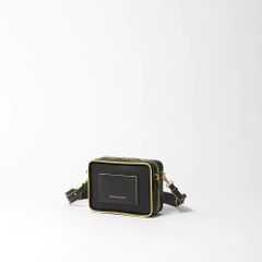 【再販売通知受付可能】Element 08(TRANSIT)