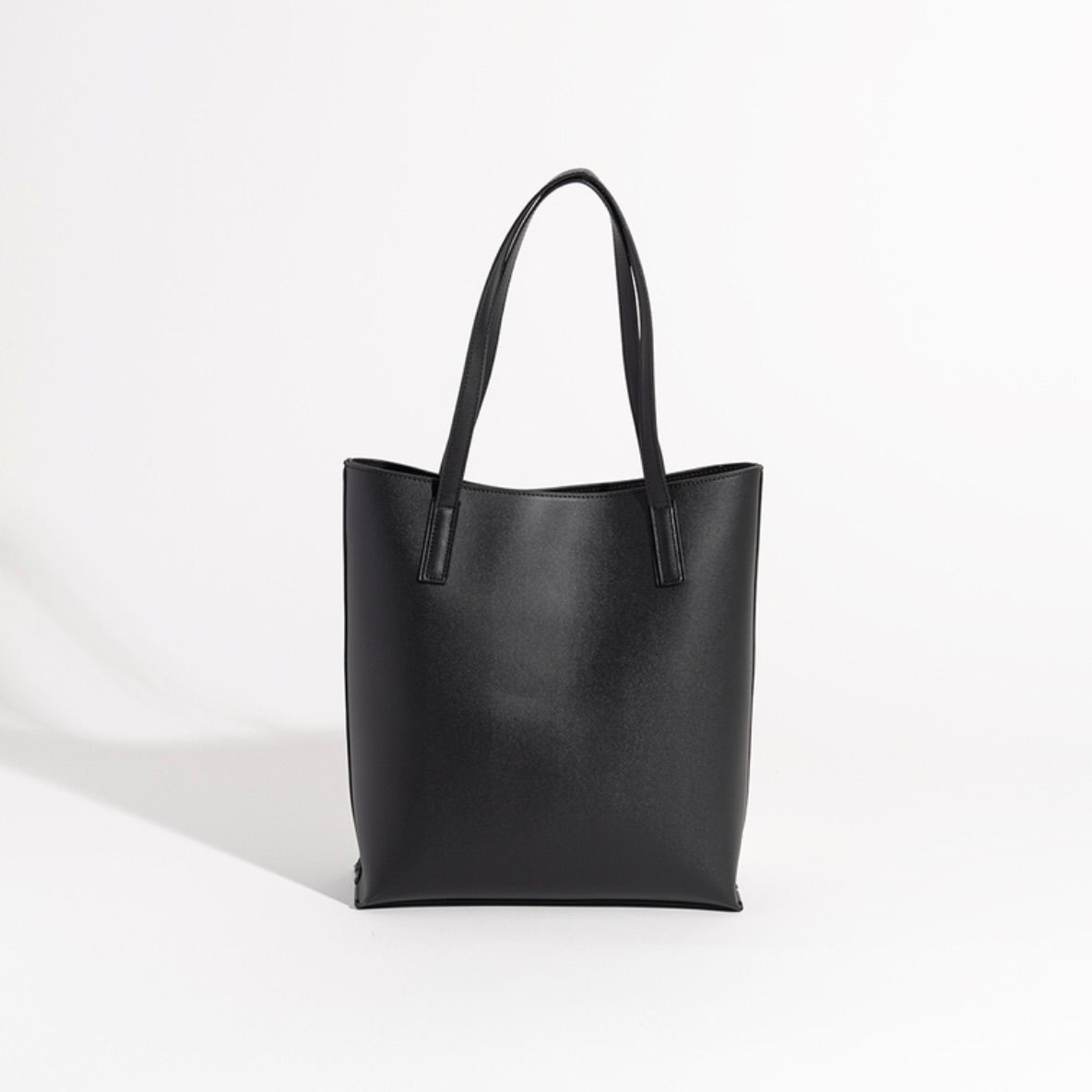 【残りわずか】Tote Bag