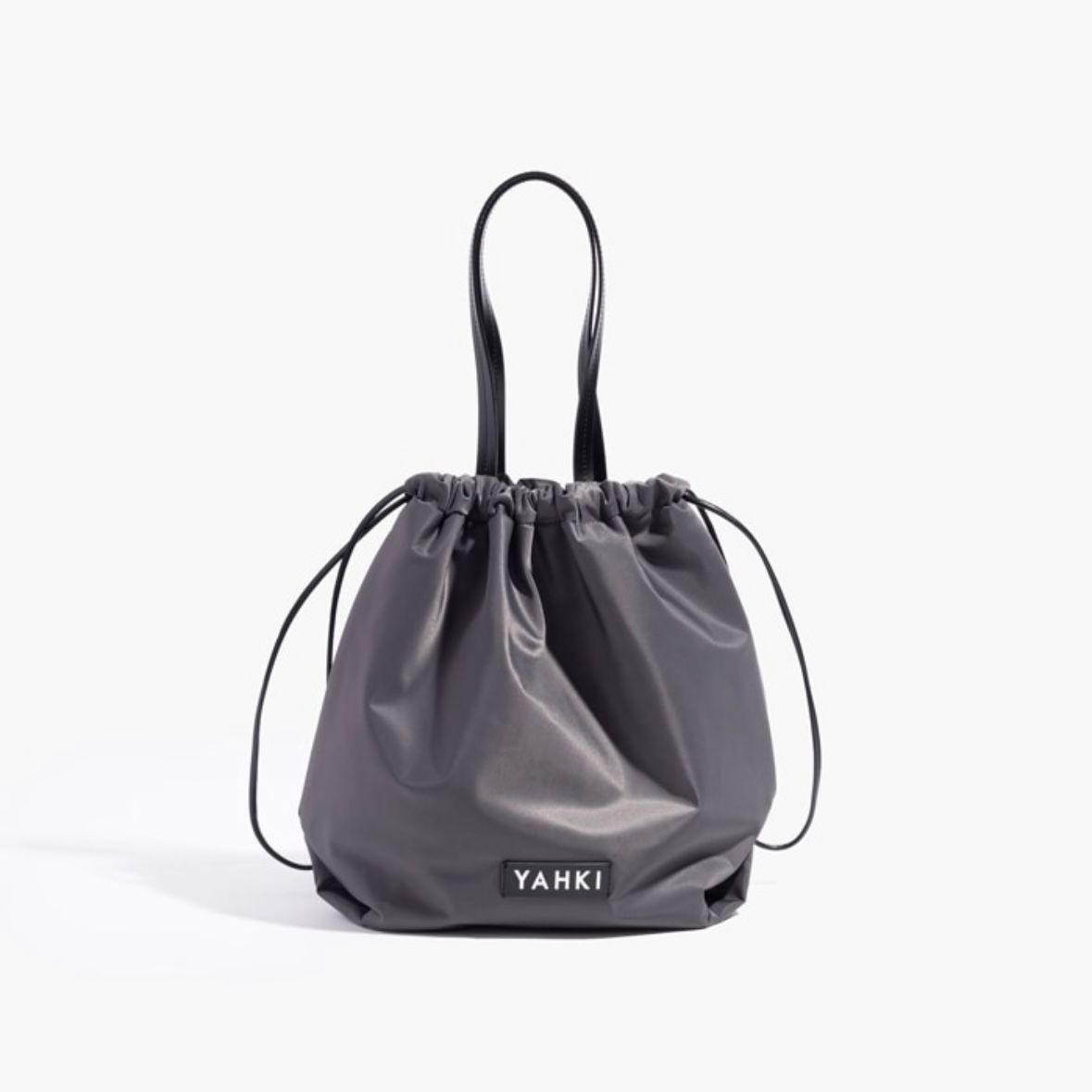 【残り一点】Tote Bag