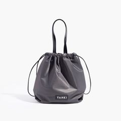 【残り一点】Tote Bag