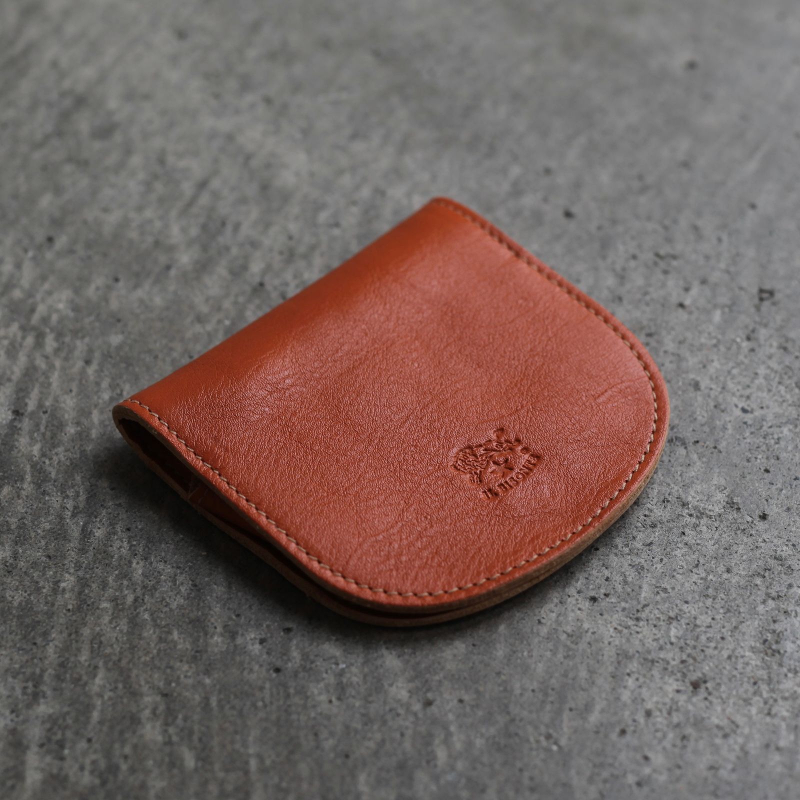 【残り一点】コインパース