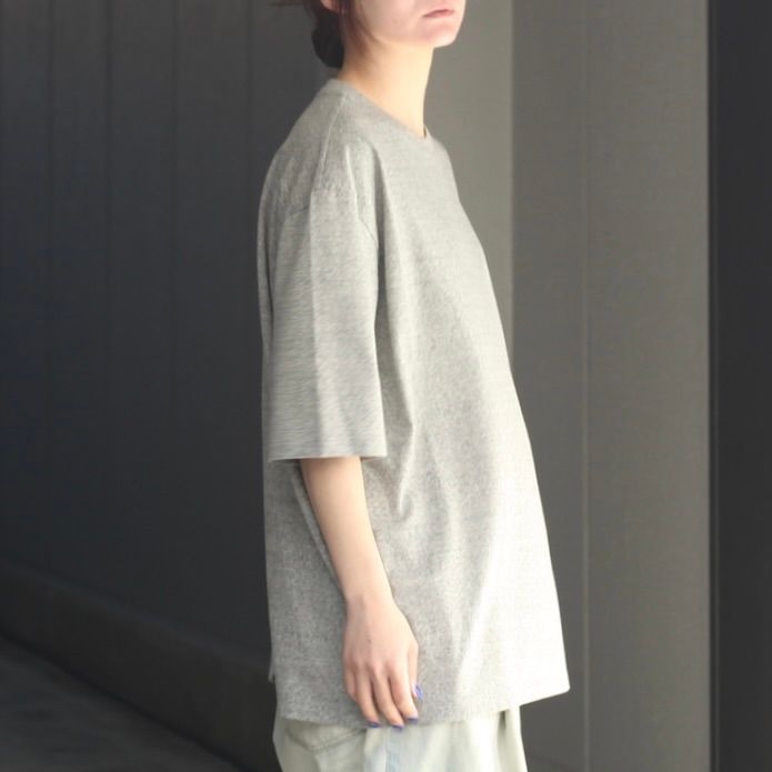 【残り一点】MBL S/S Tee