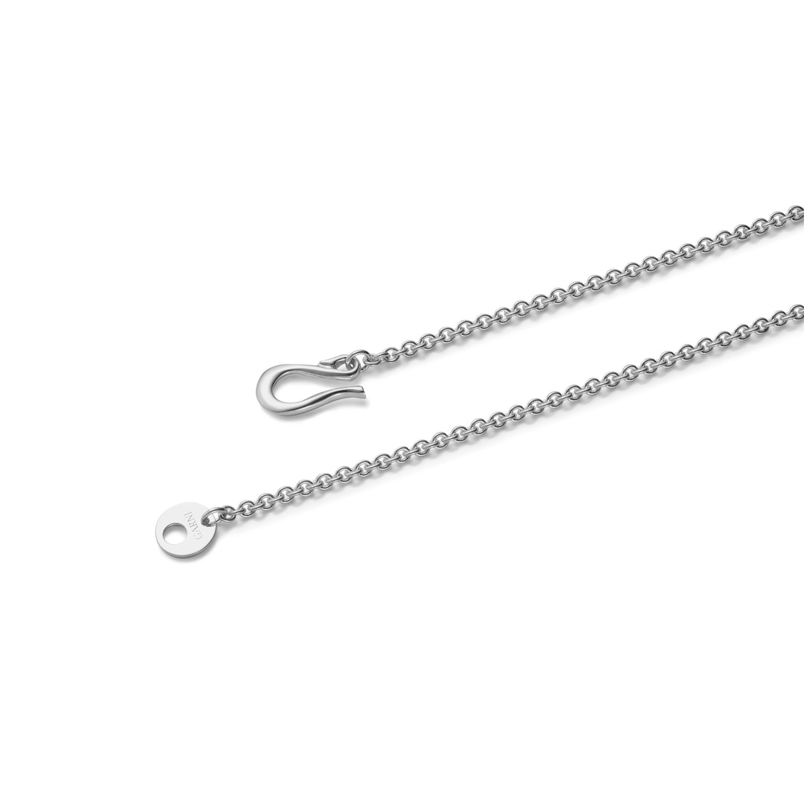 【お取り寄せ注文可能】Wire Pendant_L(BLACK)