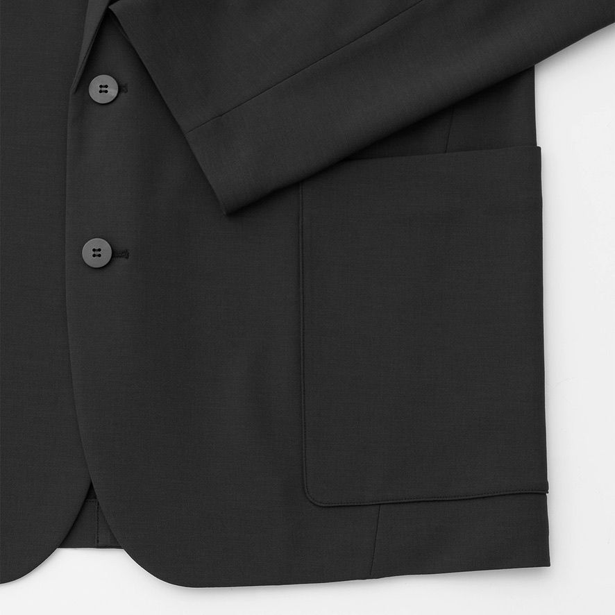 【残り一点】Habana Single Jacket