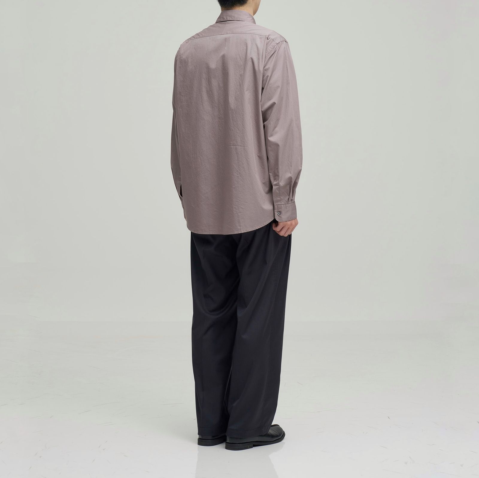 【残り一点】Commuter Shirt