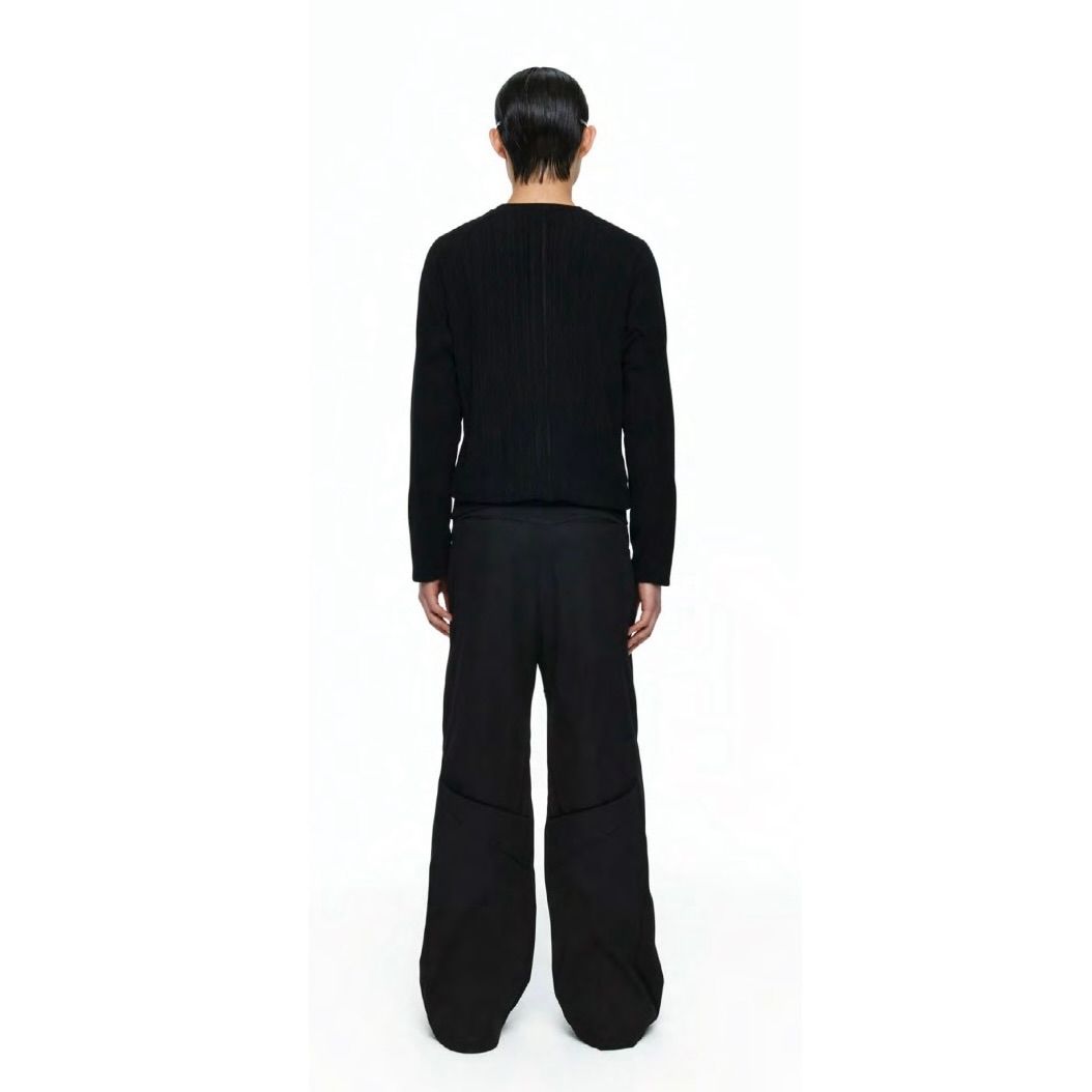 【残り一点】EP.9 01 Trousers
