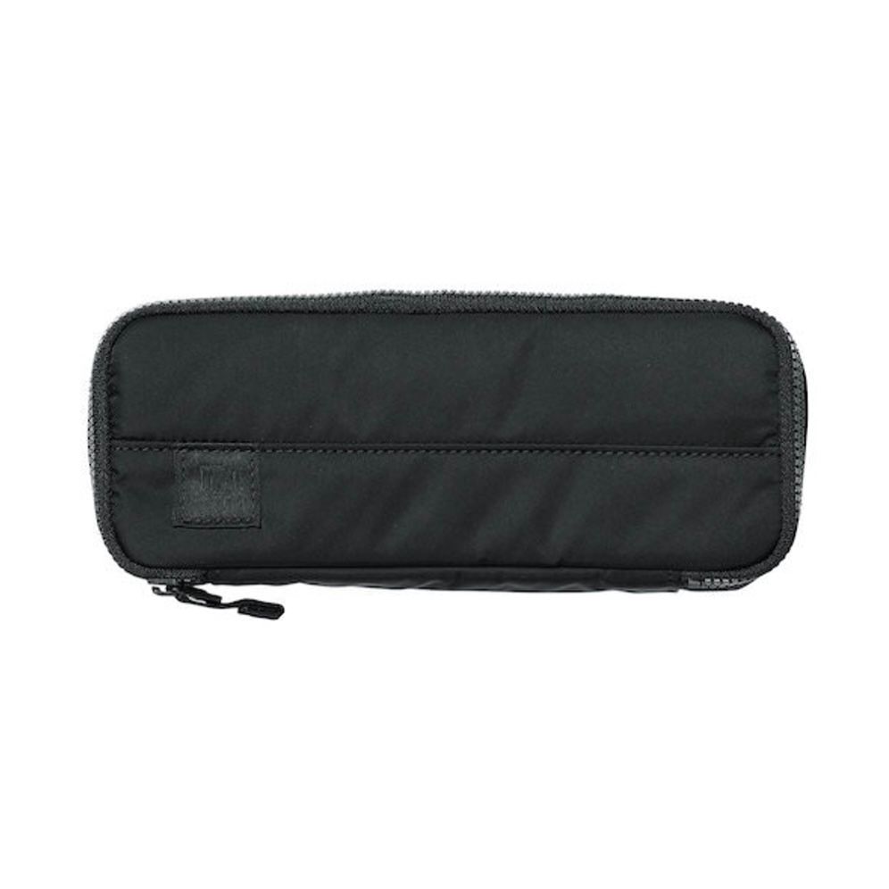 【再販売通知受付可能】Pen Case