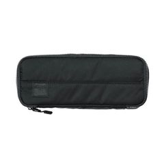 【再販売通知受付可能】Pen Case