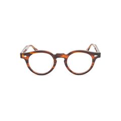 【お取り寄せ注文可能】Harold_43mm 鼻幅_23mm(カスタム商品)