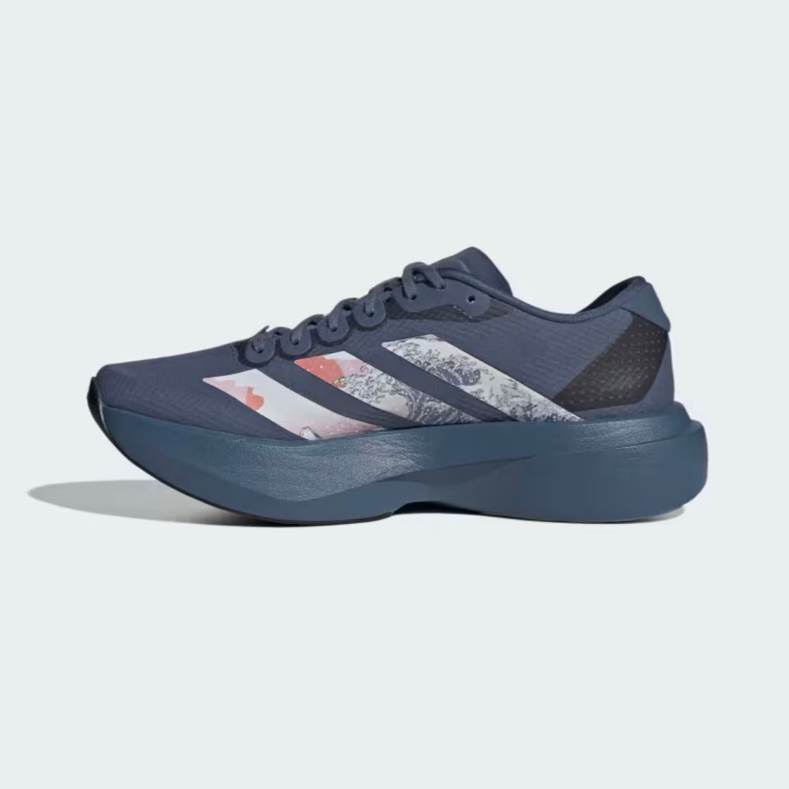 【残り一点】Adizero EVO SL Woven