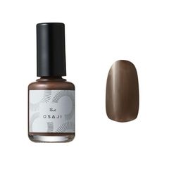 【残りわずか】アップリフトネイルカラー(笛_10ml)