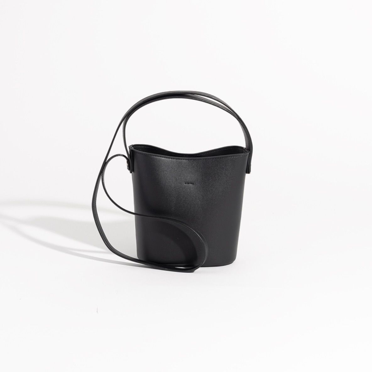 【残り一点】Cross Body Bag