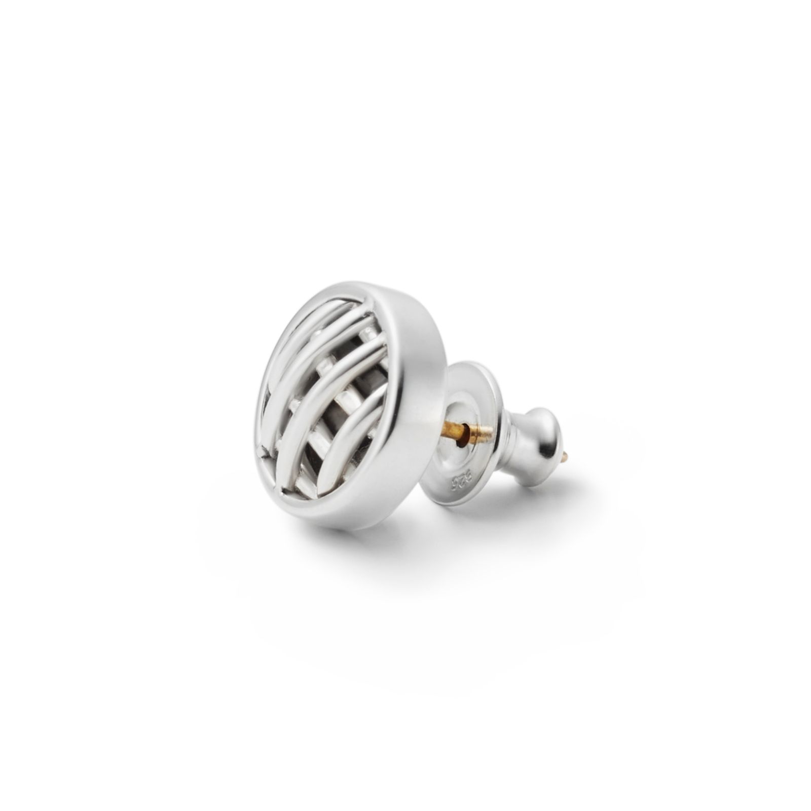 【お取り寄せ注文可能】Wire Pierce(BLACK)