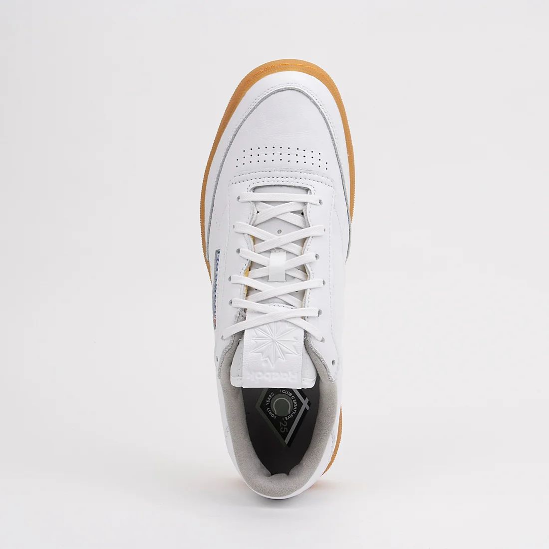 Reebok - 【残り一点】Club C 85 Vintage | ACRMTSM ONLINE STORE