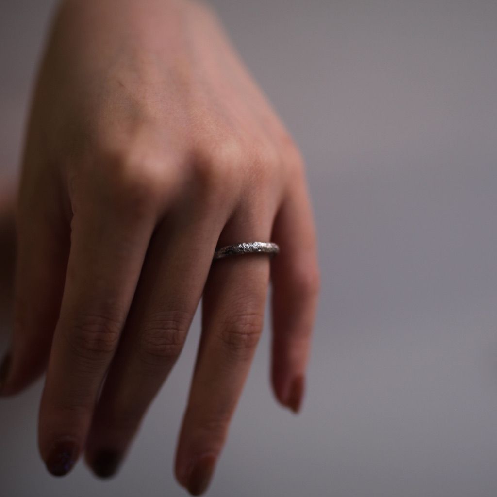 【お取り寄せ注文可能】Ring_021