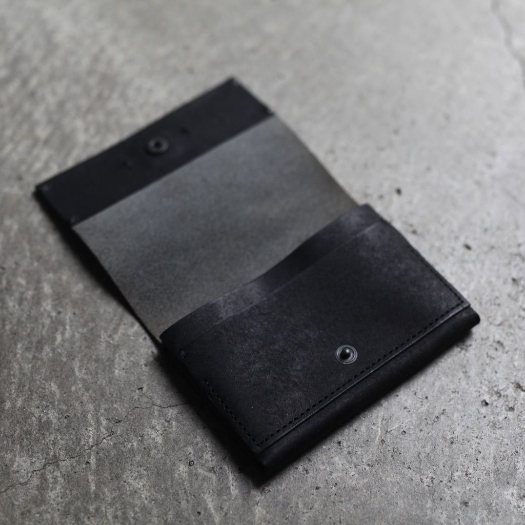 【お取り寄せ注文可能】Coin Case_040