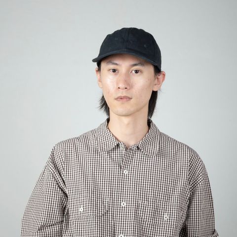 【残り一点】Damage Cap