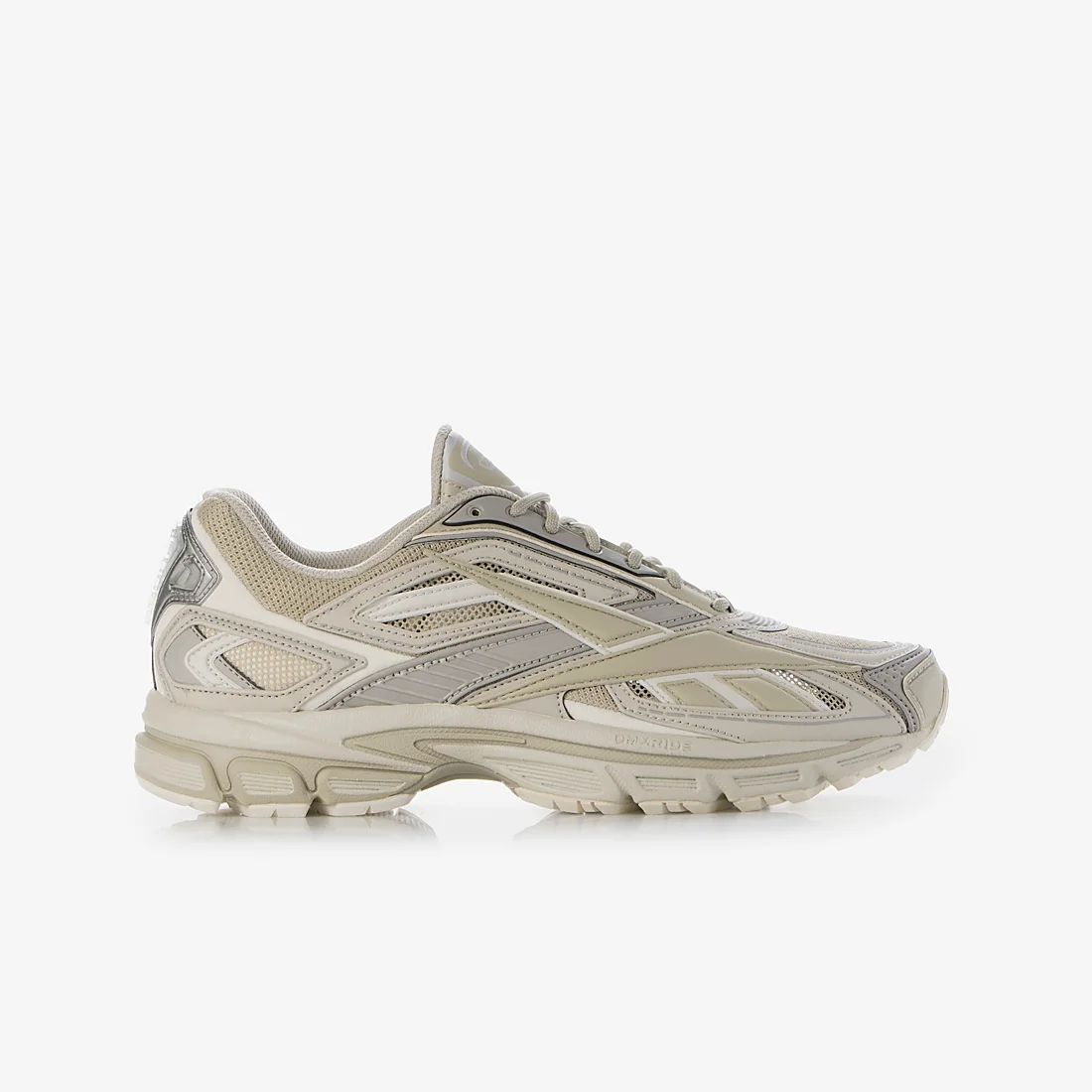 Reebok RMIA037C99MAT0010145 関税送料込 Reebok Gym & Training Shoes • Compare prices now »