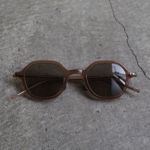 【残り一点】Igeta SG