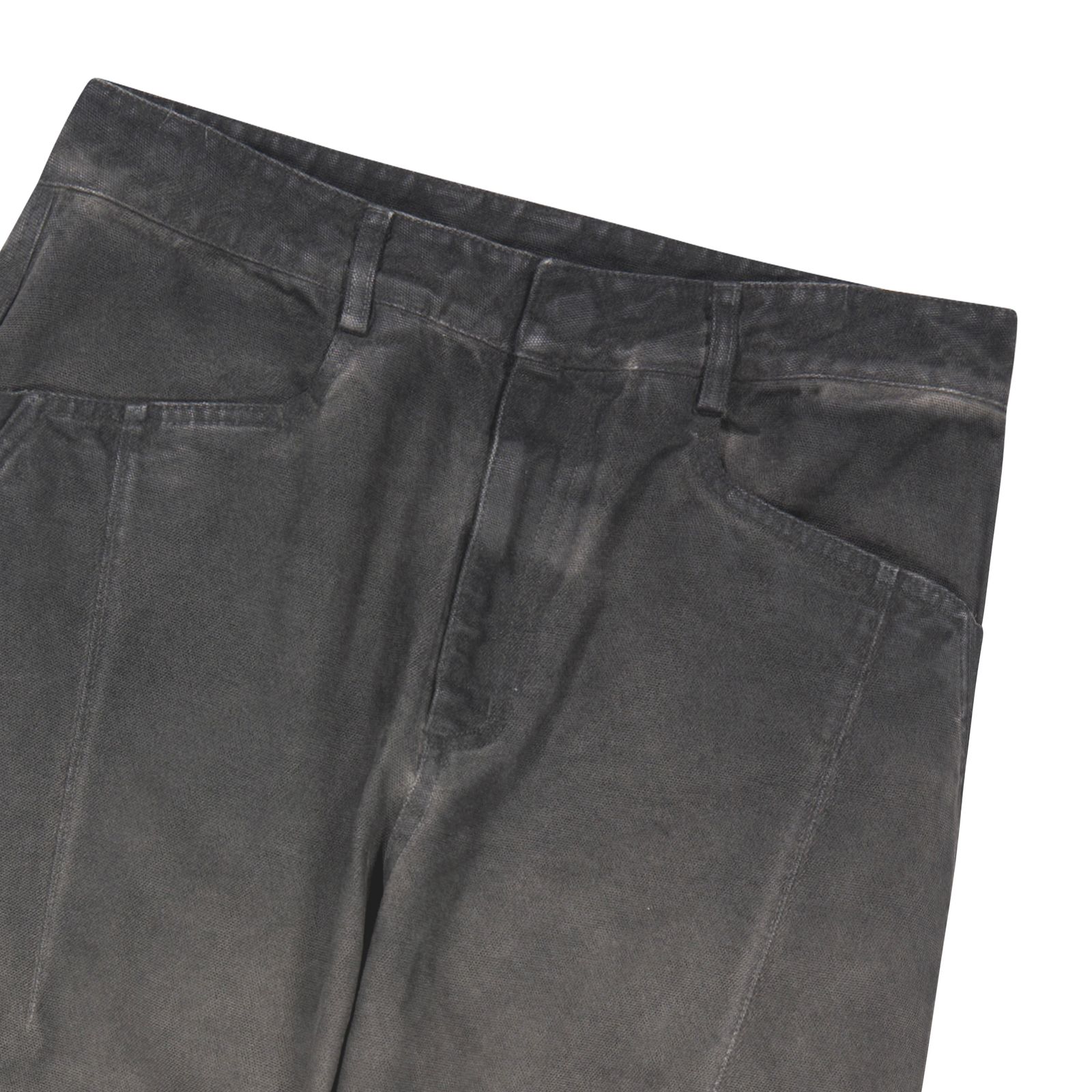 【残り一点】EP.8 01 Trousers
