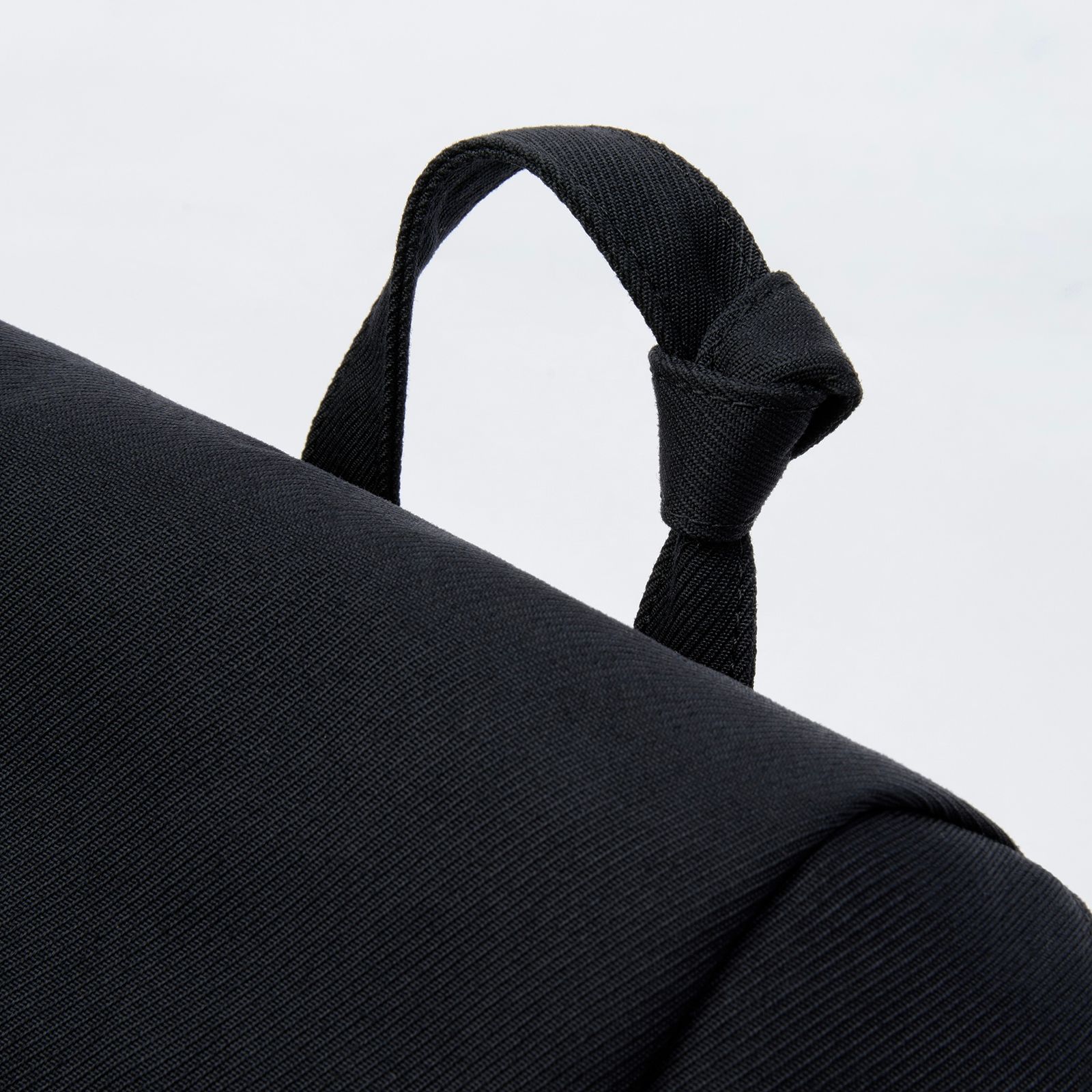 【残り一点】Backpack Product. 95