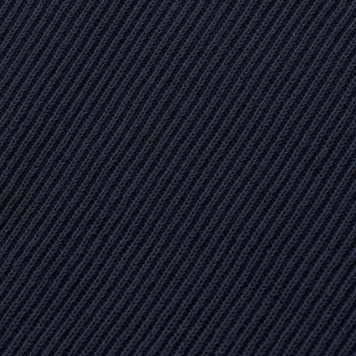 【残り一点】Ordinary Knit-Pullover