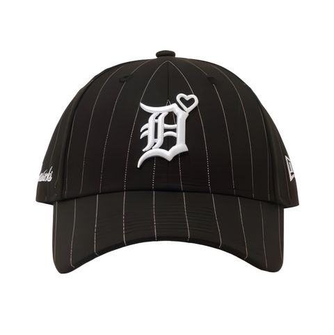 【残りわずか】9FORTY Detroit Tigers Cap