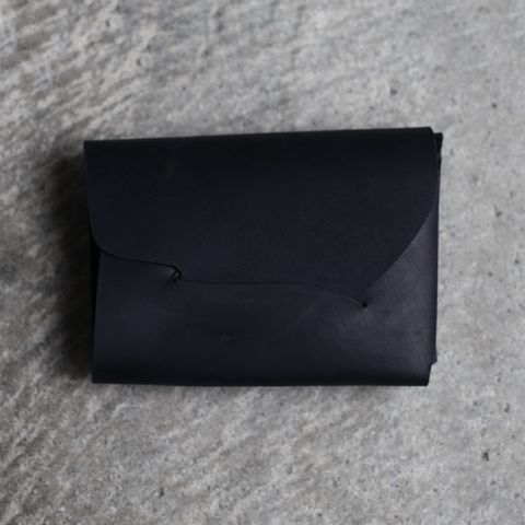 【残りわずか】CPウォレット2.5