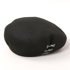 【残り一点】Meret AW9