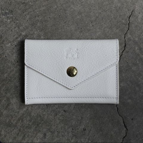 【残り一点】カードケース