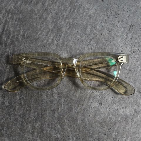 【お取り寄せ注文可能】FDR_46mm 鼻幅_22mm(カスタム商品)