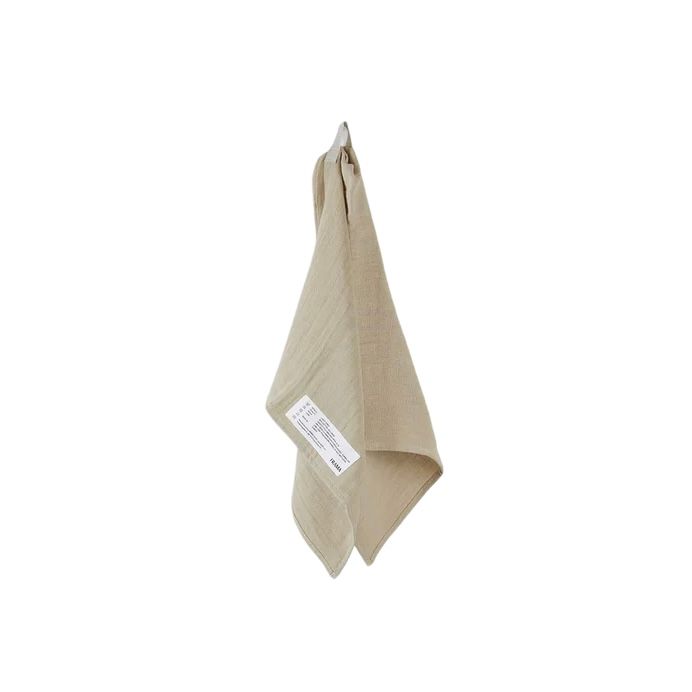 【残りわずか】Light Towel Hand