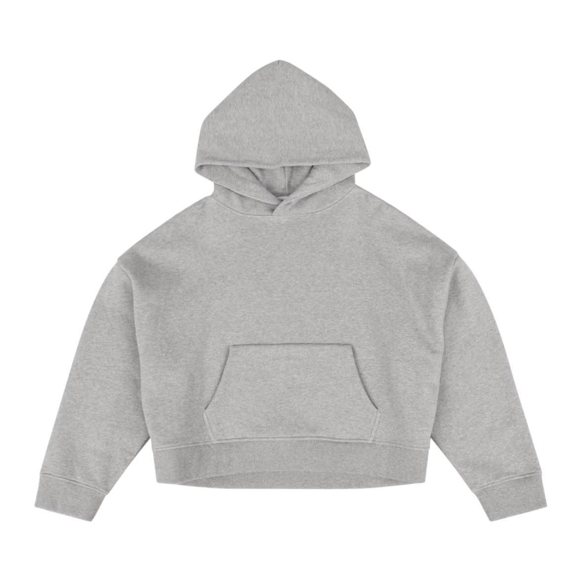 【残りわずか】Heavy Hood
