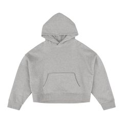 【残りわずか】Heavy Hood