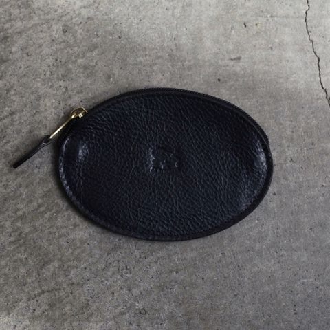 【残り一点】コインパース