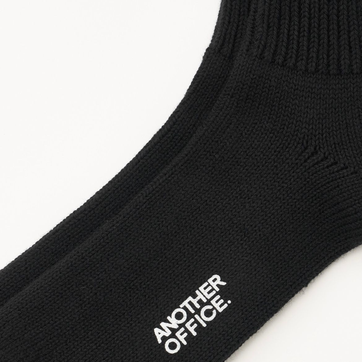 【残り一点】Cloud Mid Socks