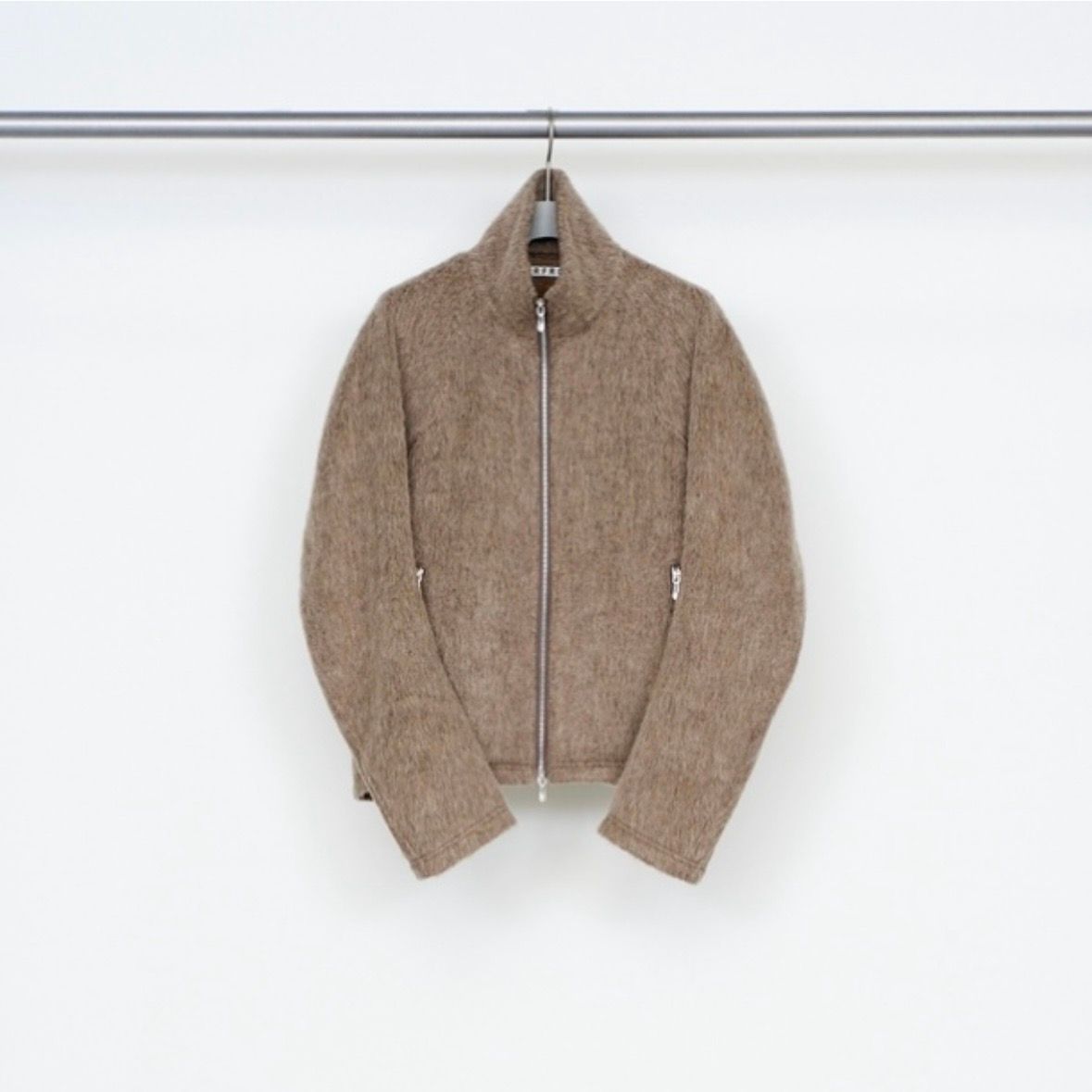 【残り一点】Full Zip Up Track Jacket
