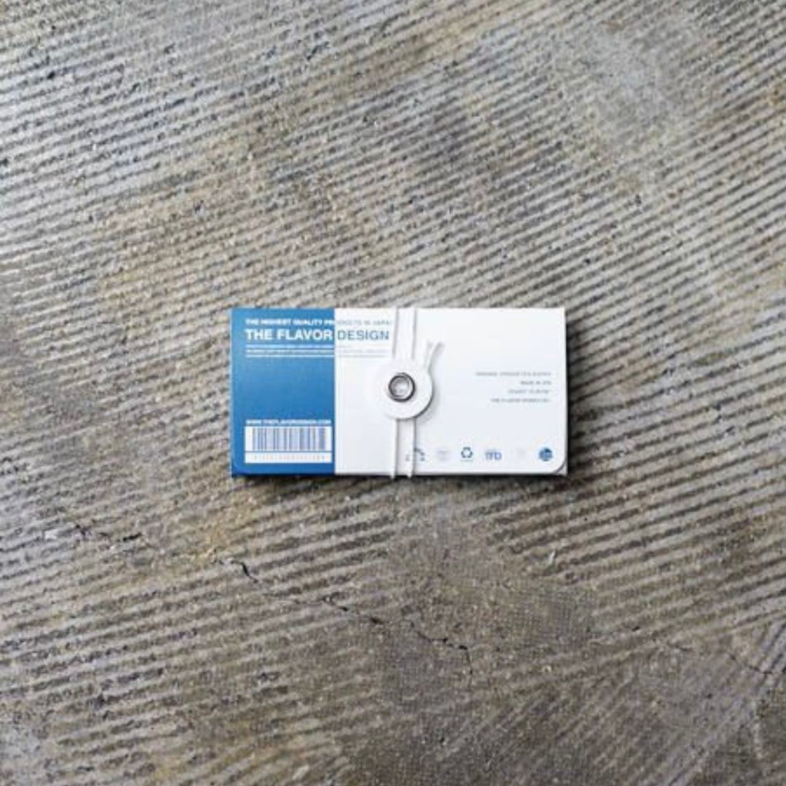 【残り一点】Diffuser(CHAMBERS NY)