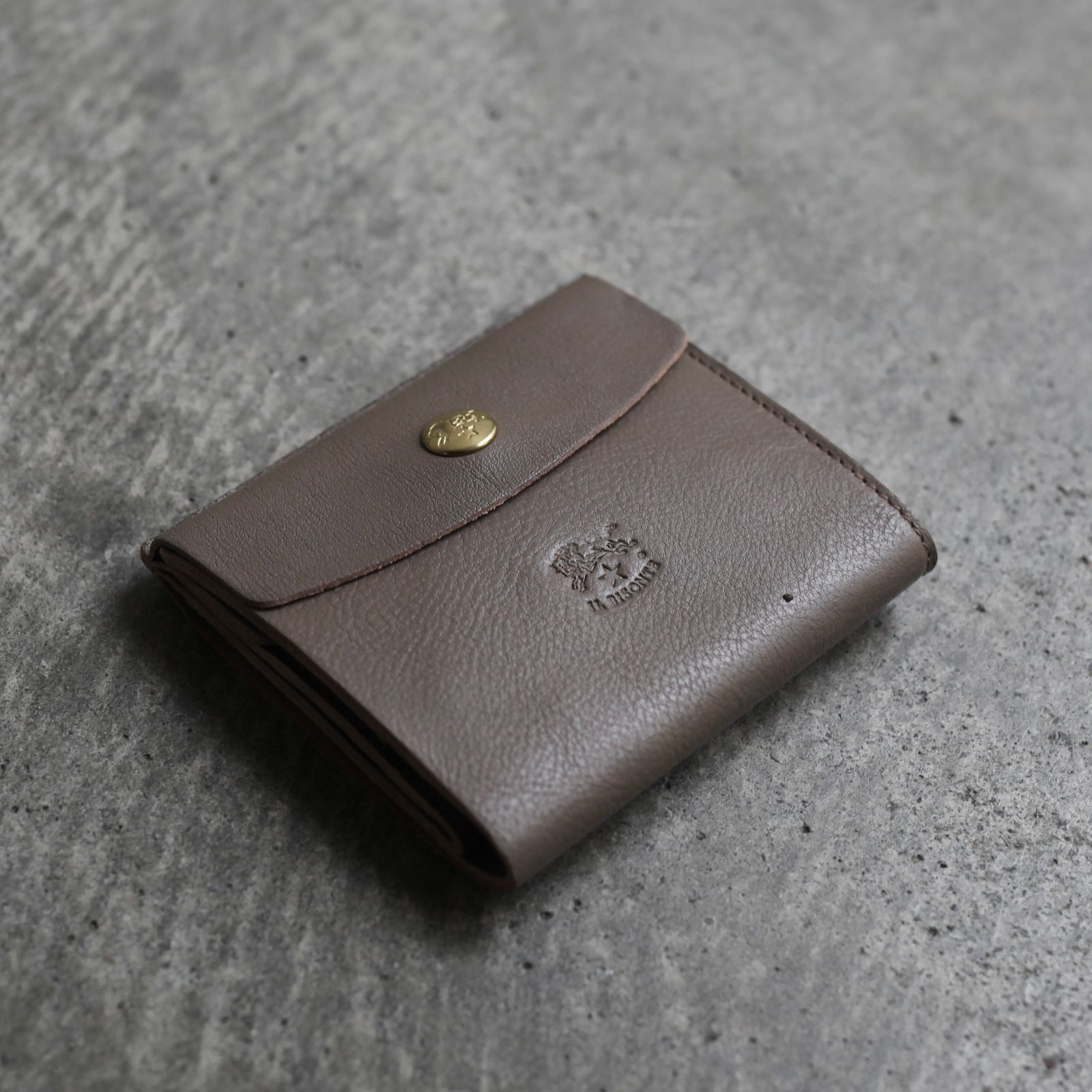 【残り一点】ウォレット