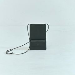 【残りわずか】Flat Phone Case