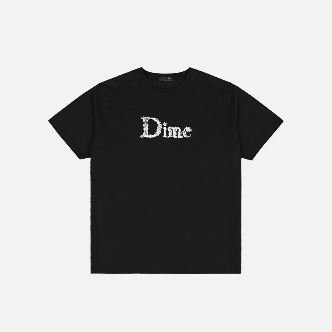 【残り一点】Classic Spiked T-shirt