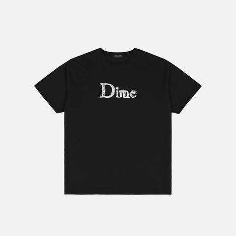 【残りわずか】Classic Spiked T-shirt