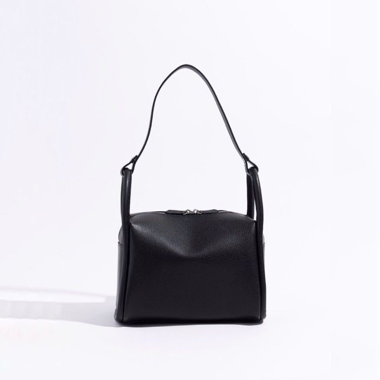 【残り一点】Shoulder Bag