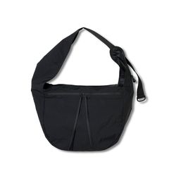 【再販売通知受付可能】Big Shoulder Bag