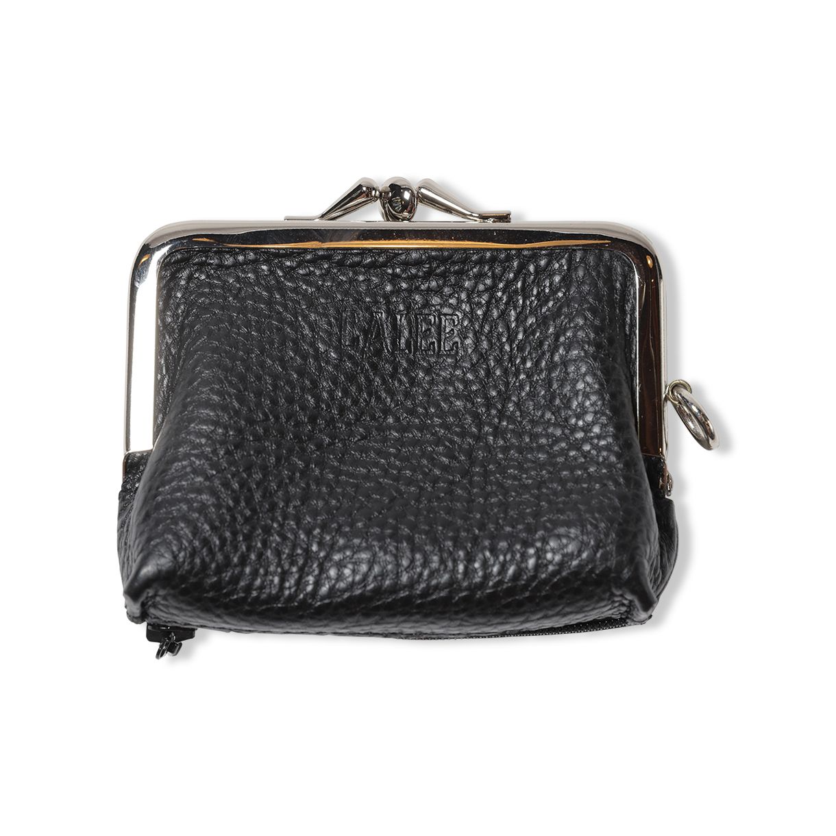 【残り一点】Studs Leather International Frex Frame Type 2Way Multi Wallet