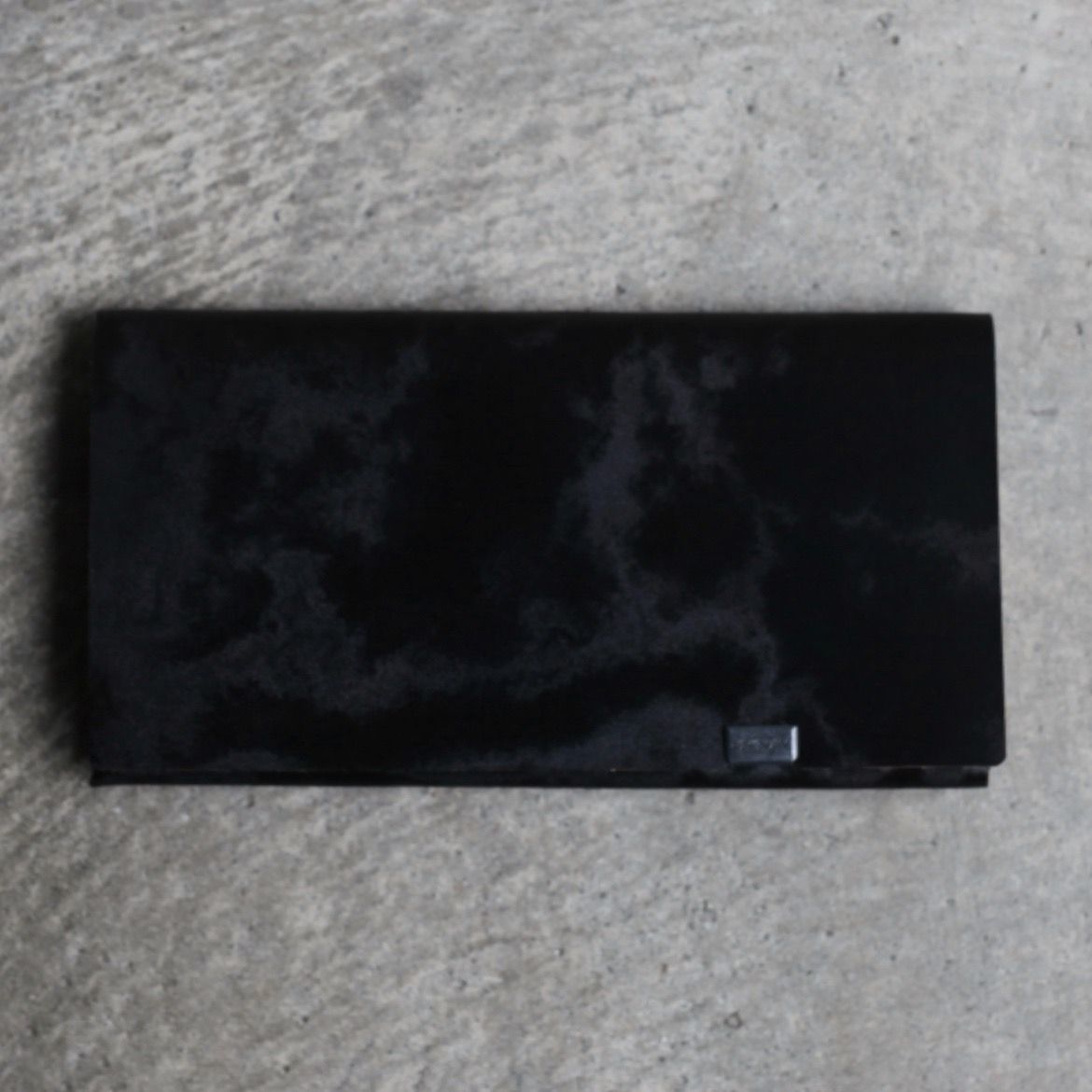 【限定モノ】ロングウォレット