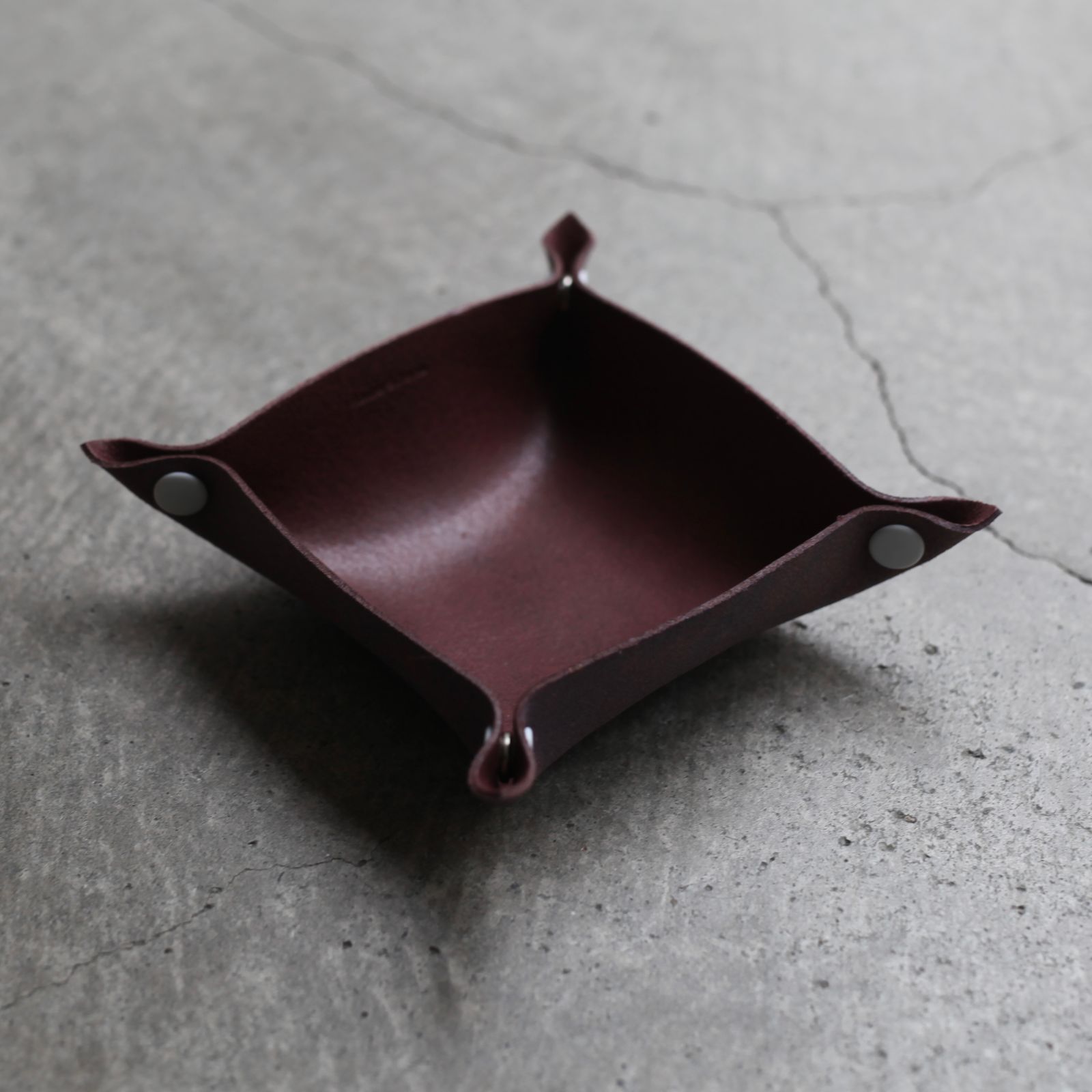 【再販売通知受付可能】Tray_S