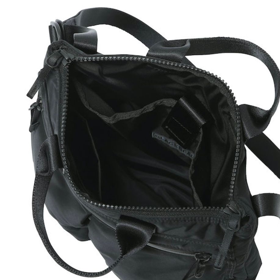 【残り一点】Helmet Bag_S