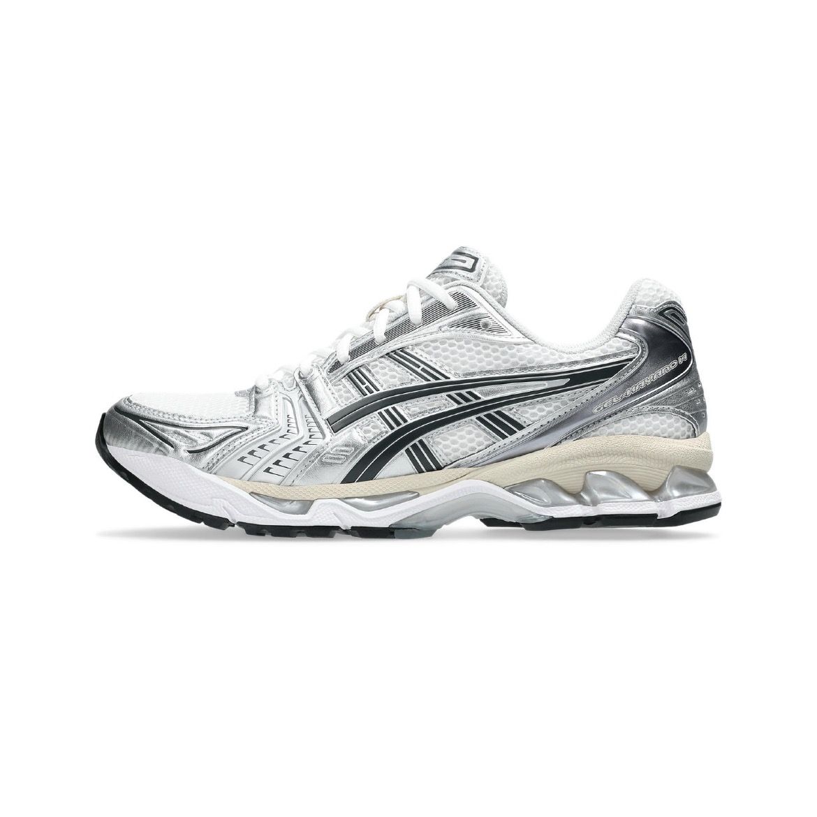 【残り一点】Gel-Kayano 14